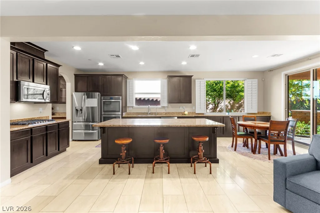 1045 Via Saint Andrea, Henderson, NV 89011