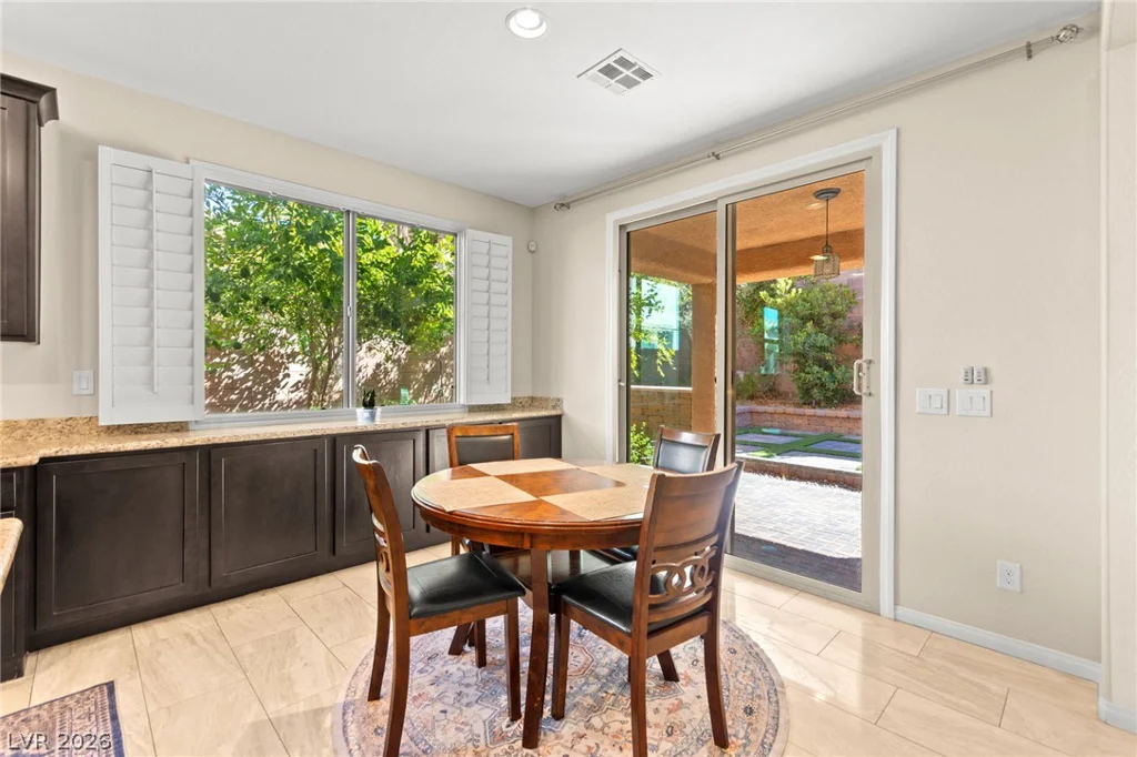 1045 Via Saint Andrea, Henderson, NV 89011