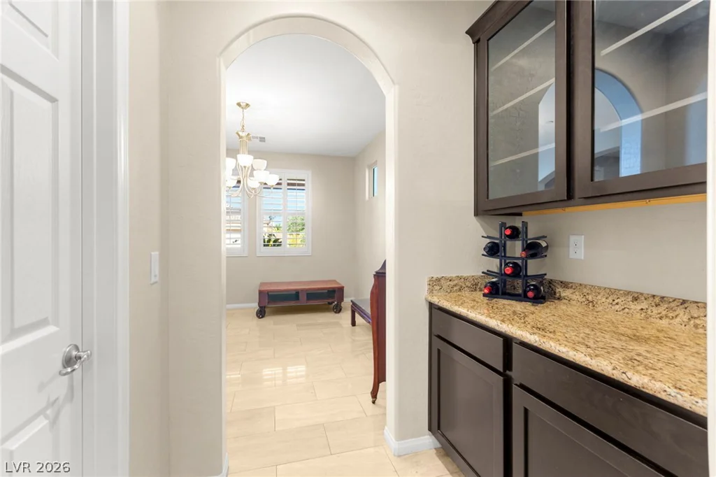 1045 Via Saint Andrea, Henderson, NV 89011