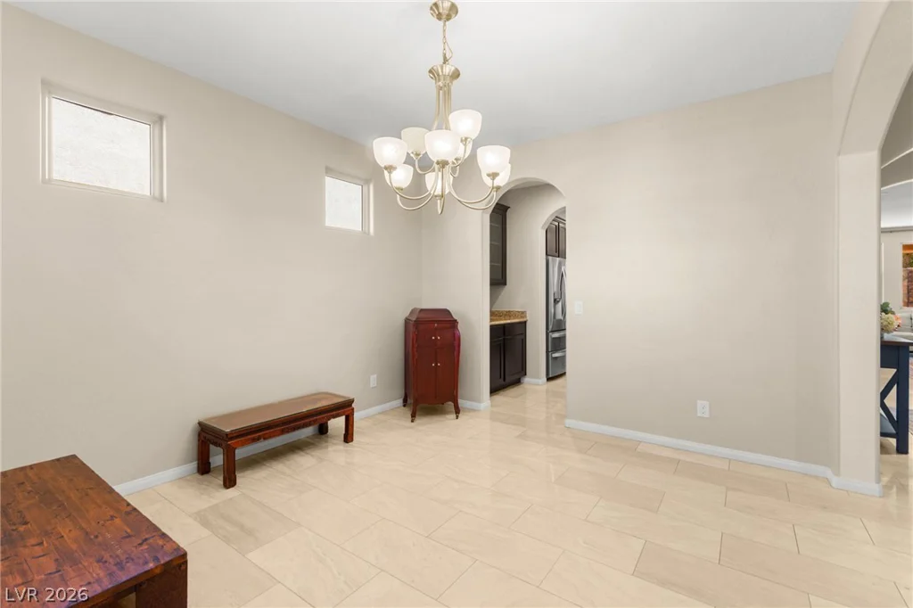 1045 Via Saint Andrea, Henderson, NV 89011