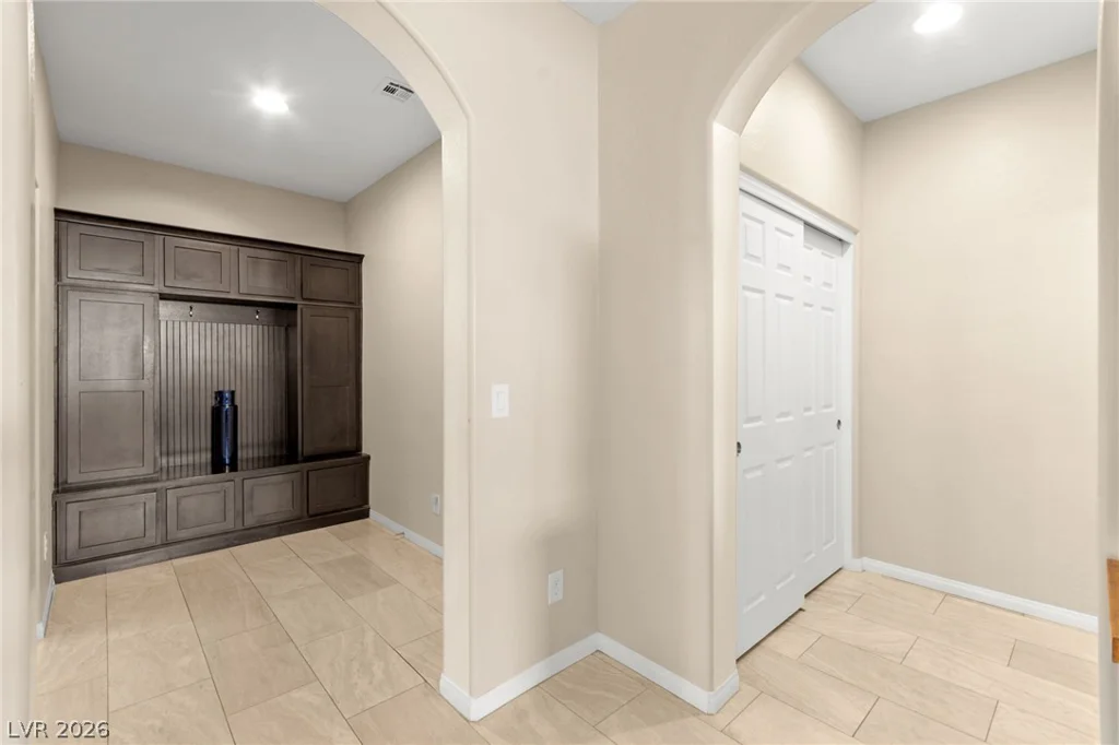1045 Via Saint Andrea, Henderson, NV 89011