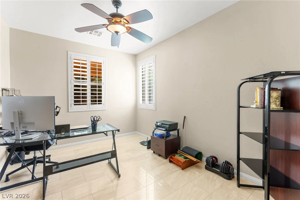 1045 Via Saint Andrea, Henderson, NV 89011