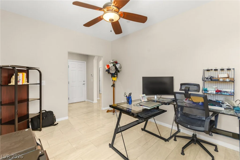 1045 Via Saint Andrea, Henderson, NV 89011