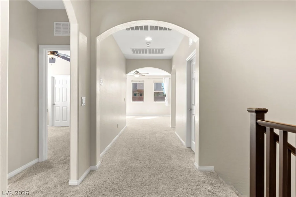 1045 Via Saint Andrea, Henderson, NV 89011