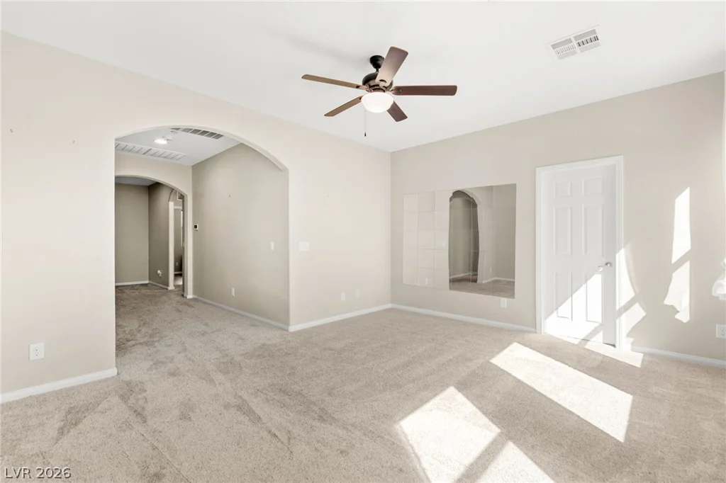 1045 Via Saint Andrea, Henderson, NV 89011
