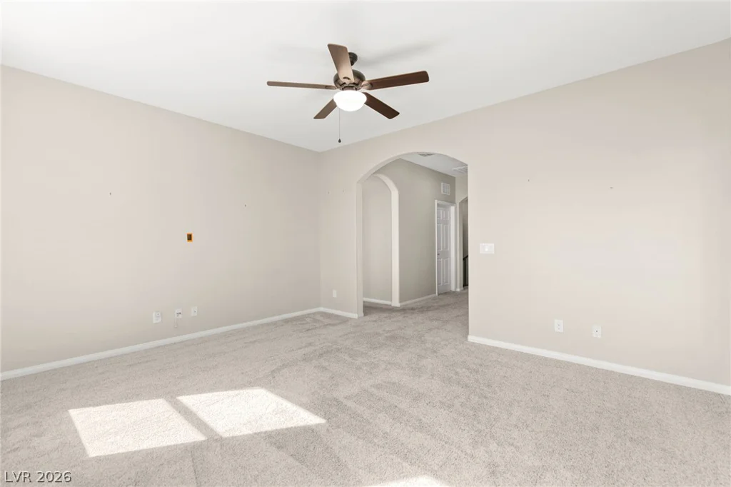 1045 Via Saint Andrea, Henderson, NV 89011