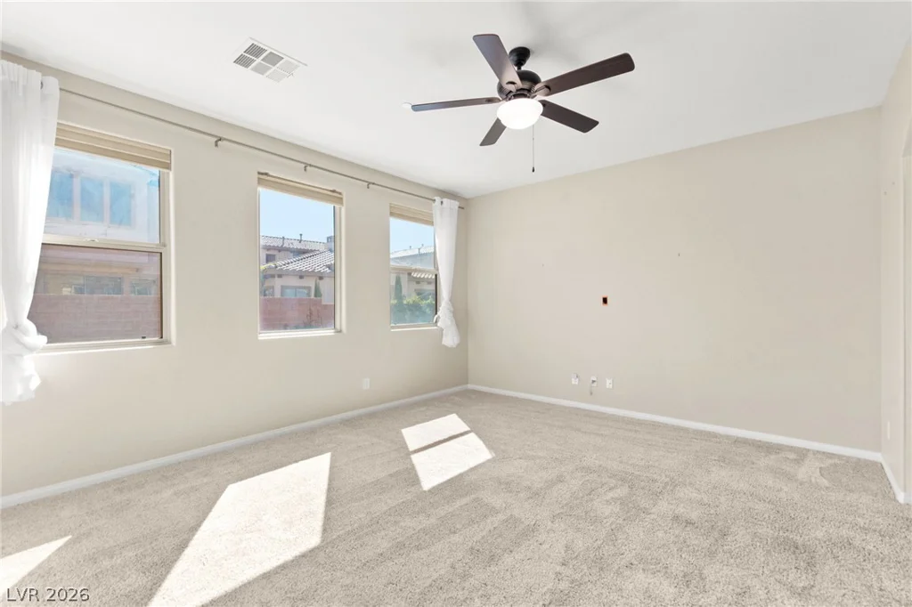 1045 Via Saint Andrea, Henderson, NV 89011