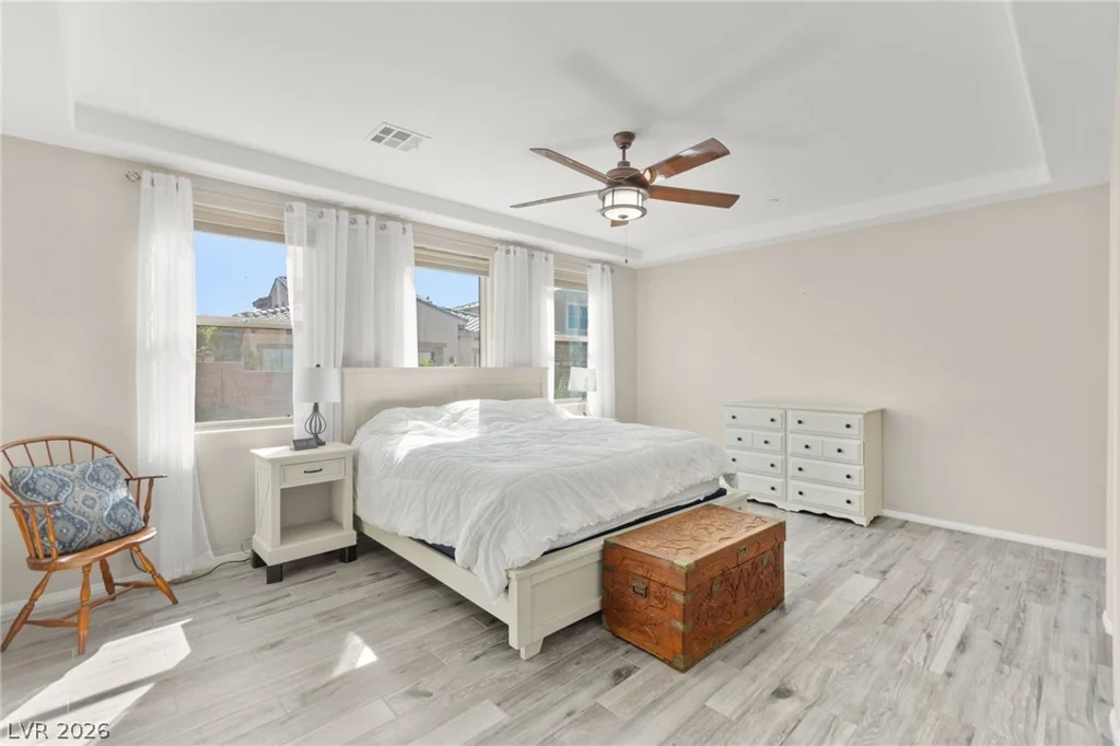 1045 Via Saint Andrea, Henderson, NV 89011