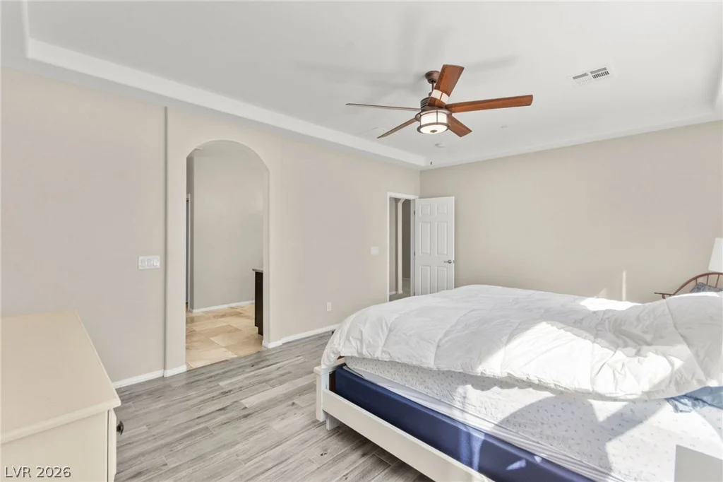 1045 Via Saint Andrea, Henderson, NV 89011