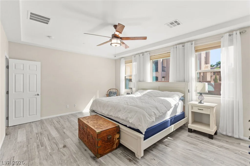 1045 Via Saint Andrea, Henderson, NV 89011
