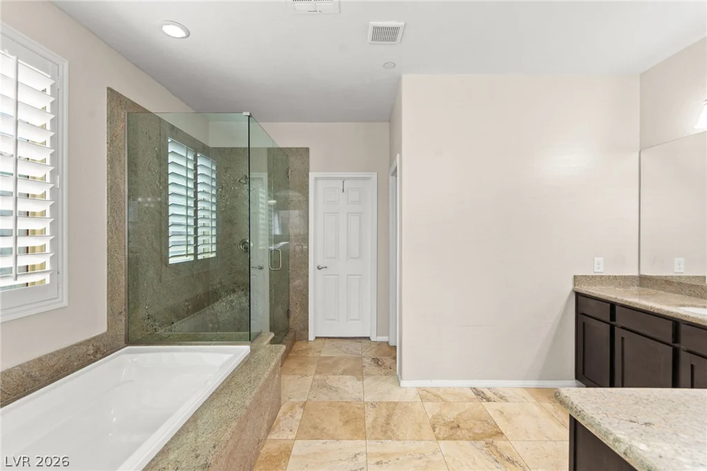 1045 Via Saint Andrea, Henderson, NV 89011