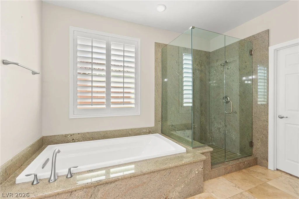 1045 Via Saint Andrea, Henderson, NV 89011