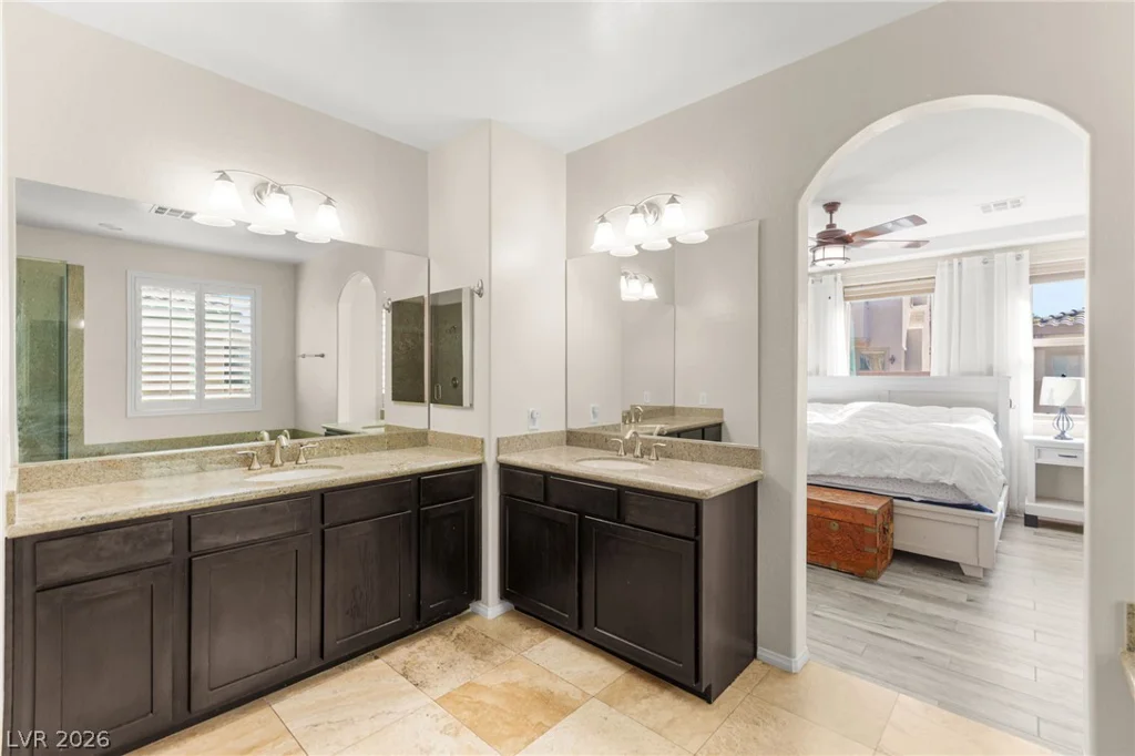 1045 Via Saint Andrea, Henderson, NV 89011