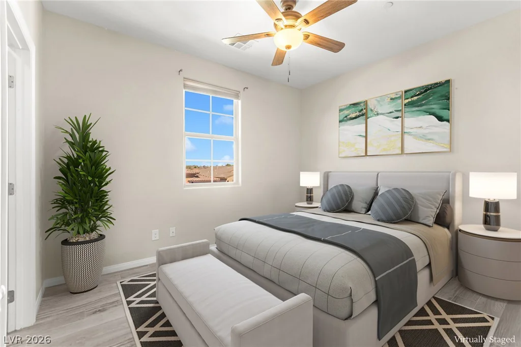 1045 Via Saint Andrea, Henderson, NV 89011