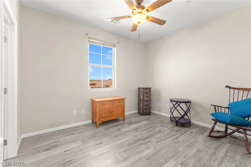1045 Via Saint Andrea, Henderson, NV 89011