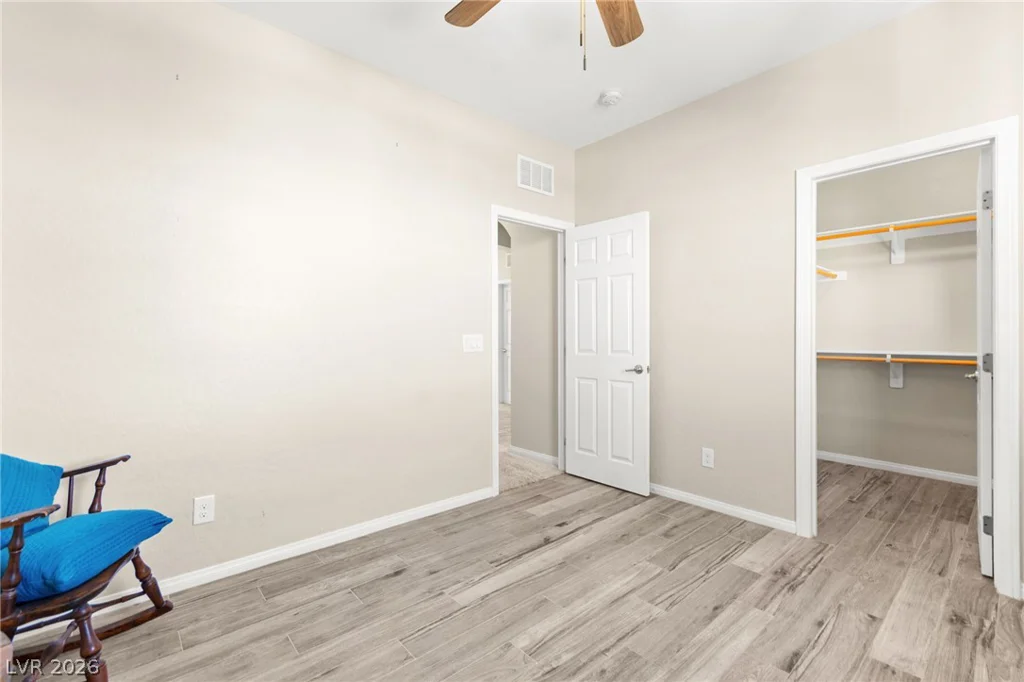1045 Via Saint Andrea, Henderson, NV 89011