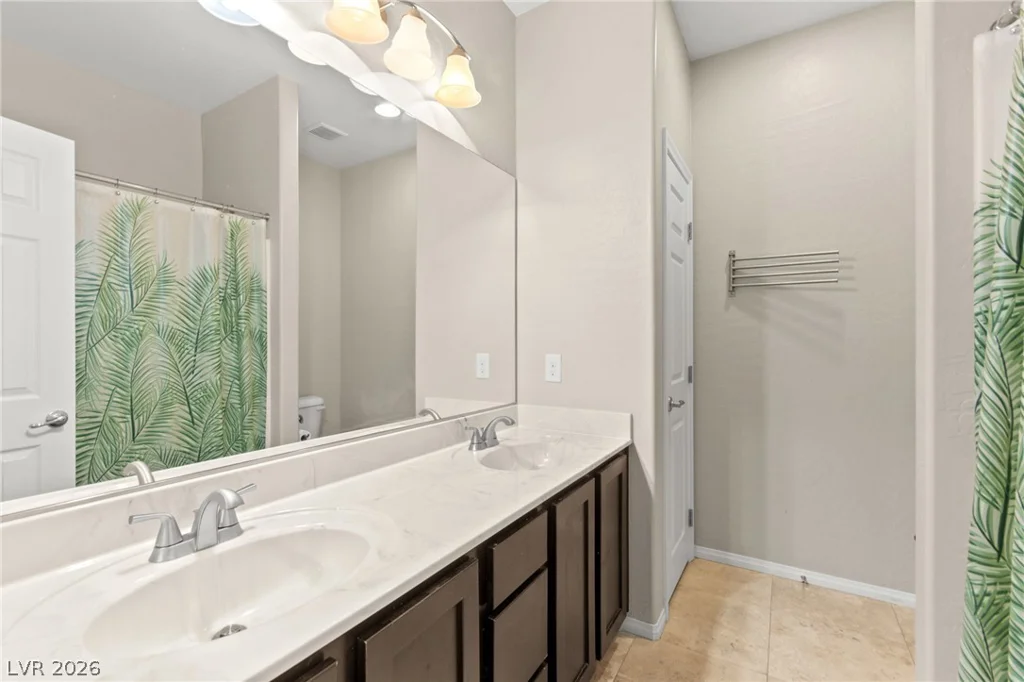 1045 Via Saint Andrea, Henderson, NV 89011