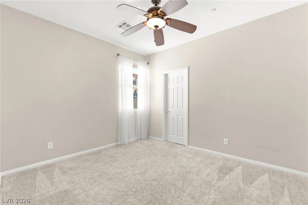 1045 Via Saint Andrea, Henderson, NV 89011