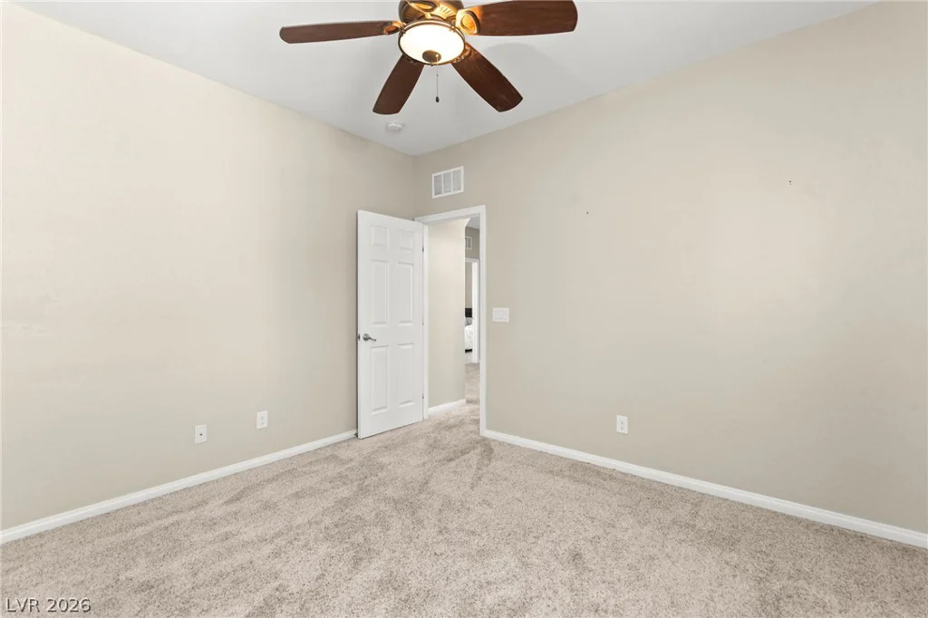 1045 Via Saint Andrea, Henderson, NV 89011