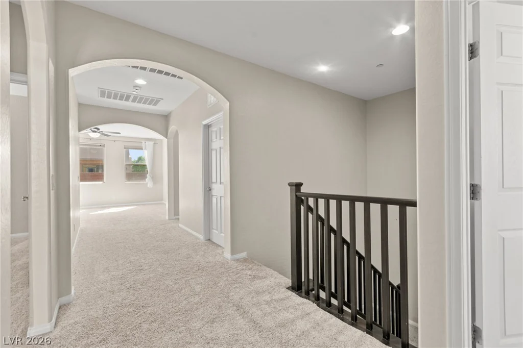 1045 Via Saint Andrea, Henderson, NV 89011