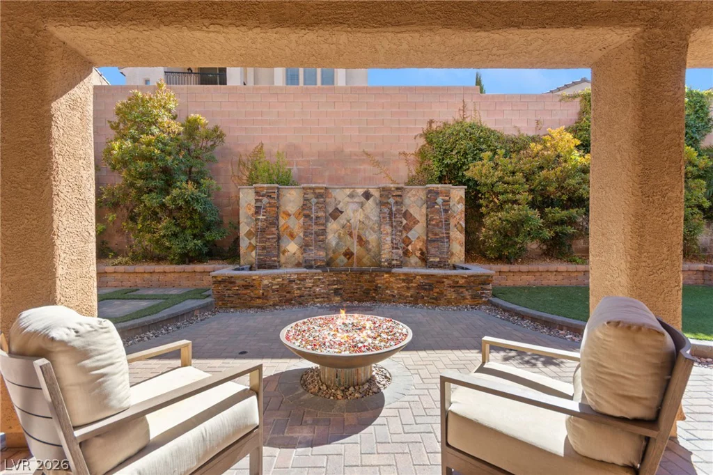 1045 Via Saint Andrea, Henderson, NV 89011