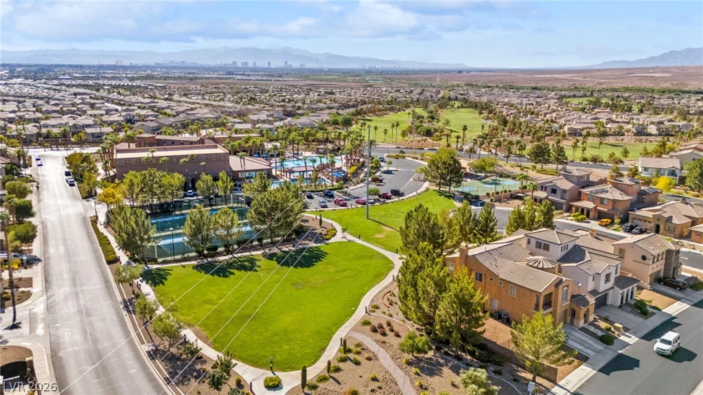 1045 Via Saint Andrea, Henderson, NV 89011