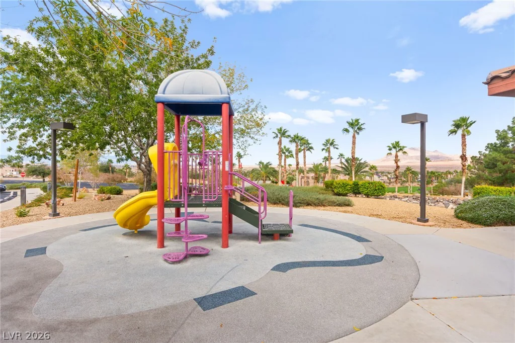 1045 Via Saint Andrea, Henderson, NV 89011