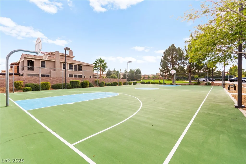 1045 Via Saint Andrea, Henderson, NV 89011