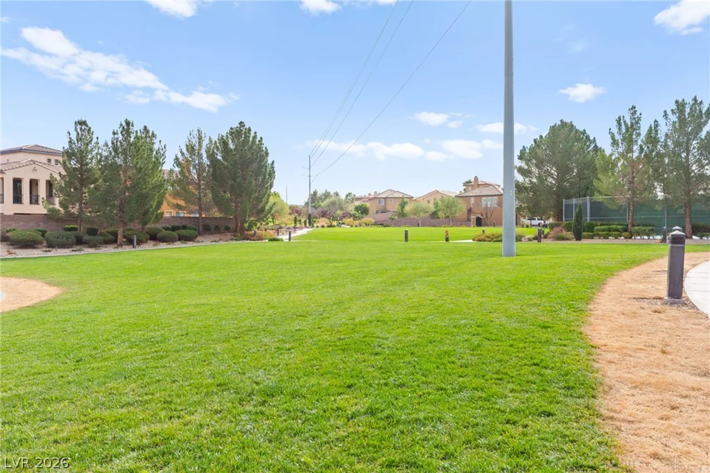 1045 Via Saint Andrea, Henderson, NV 89011