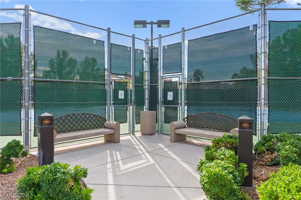 1045 Via Saint Andrea, Henderson, NV 89011