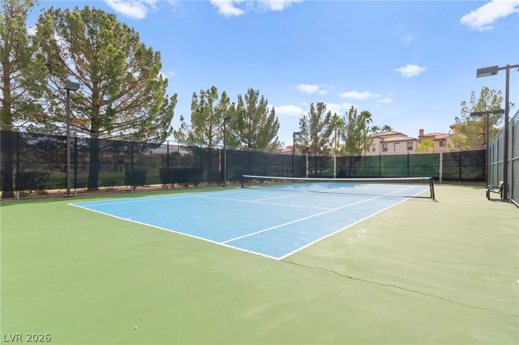 1045 Via Saint Andrea, Henderson, NV 89011