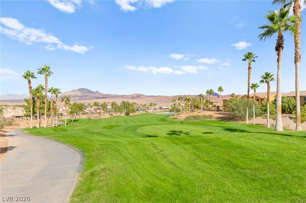 1045 Via Saint Andrea, Henderson, NV 89011