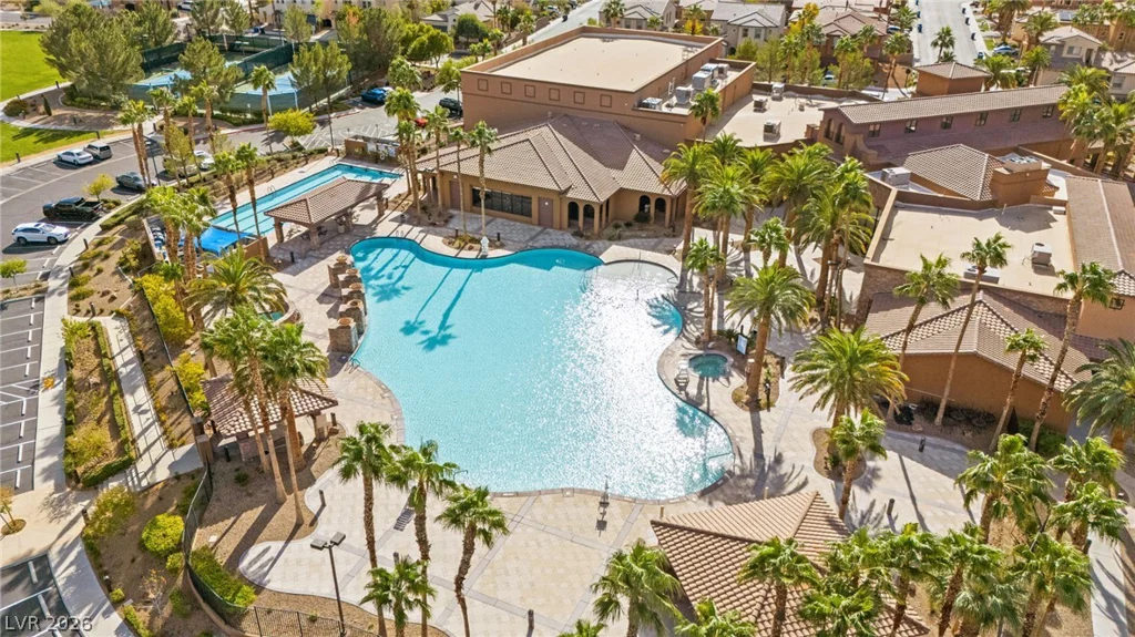 1045 Via Saint Andrea, Henderson, NV 89011