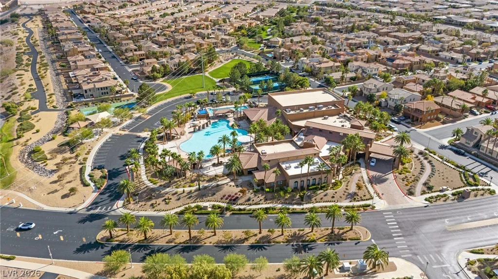 1045 Via Saint Andrea, Henderson, NV 89011