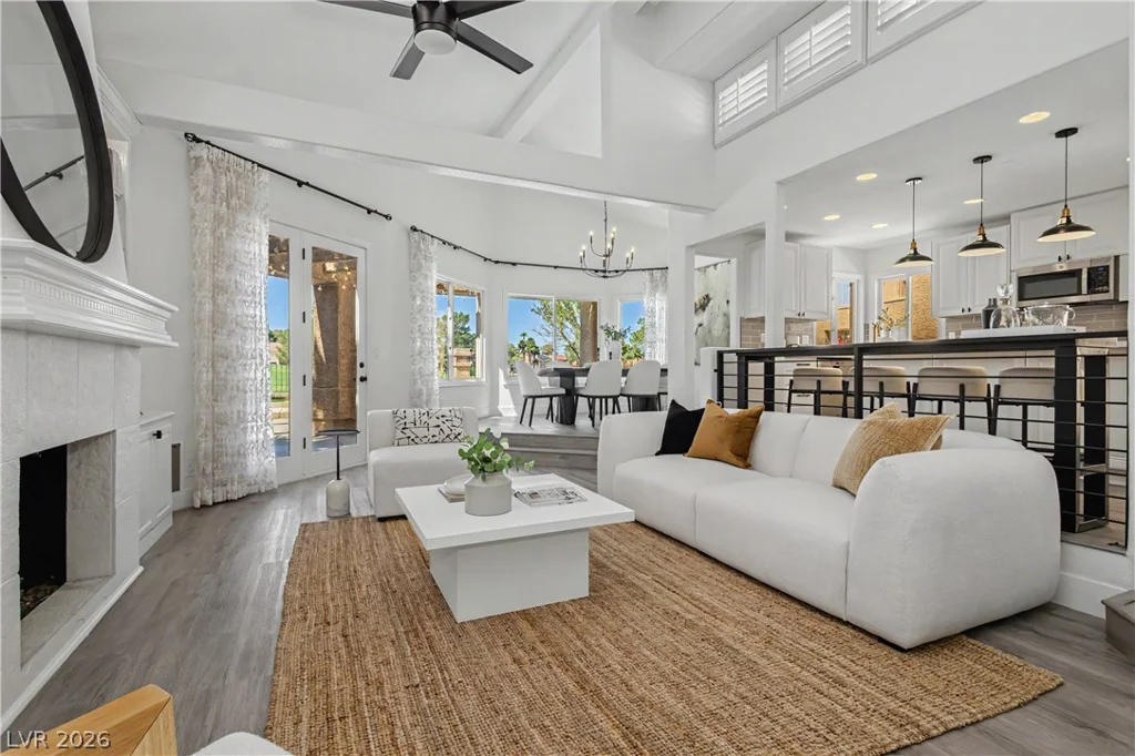 7748 Boca Raton, Las Vegas, NV 89113