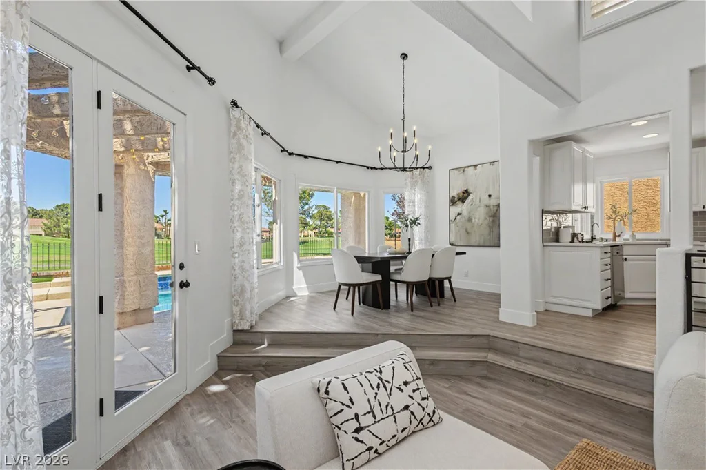 7748 Boca Raton, Las Vegas, NV 89113