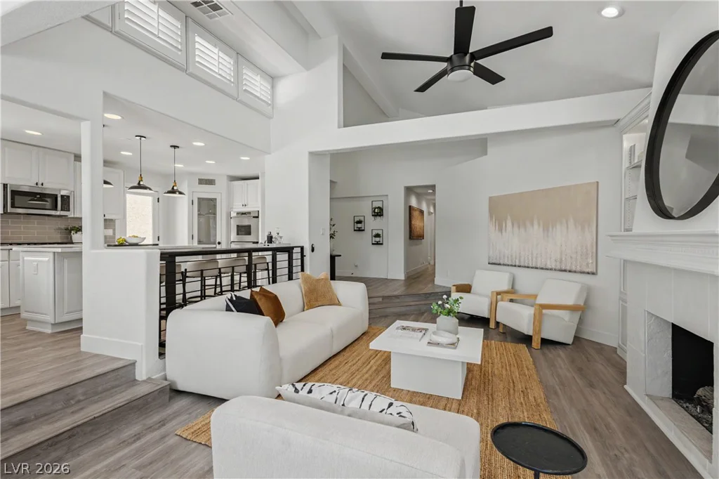 7748 Boca Raton, Las Vegas, NV 89113