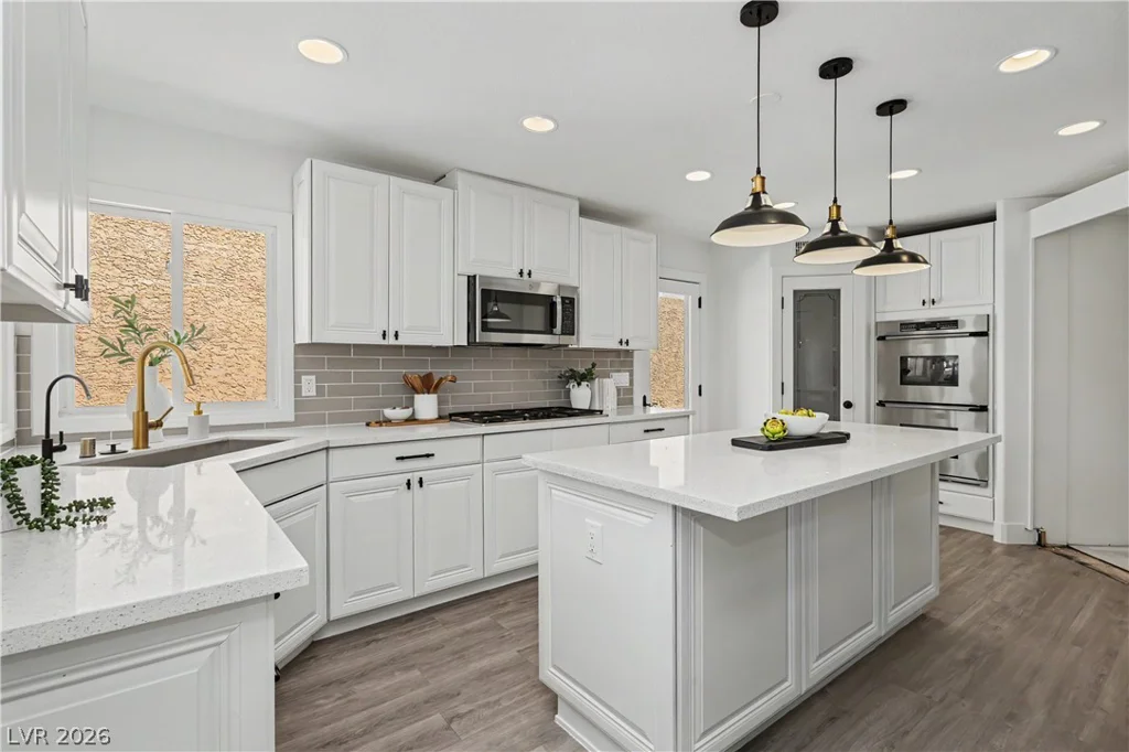 7748 Boca Raton, Las Vegas, NV 89113