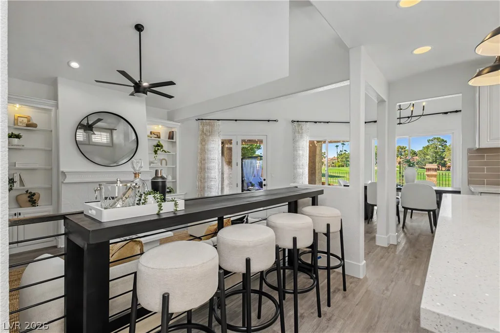 7748 Boca Raton, Las Vegas, NV 89113