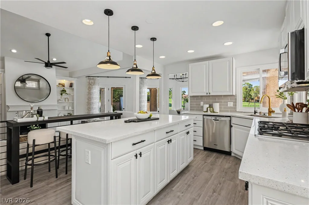7748 Boca Raton, Las Vegas, NV 89113