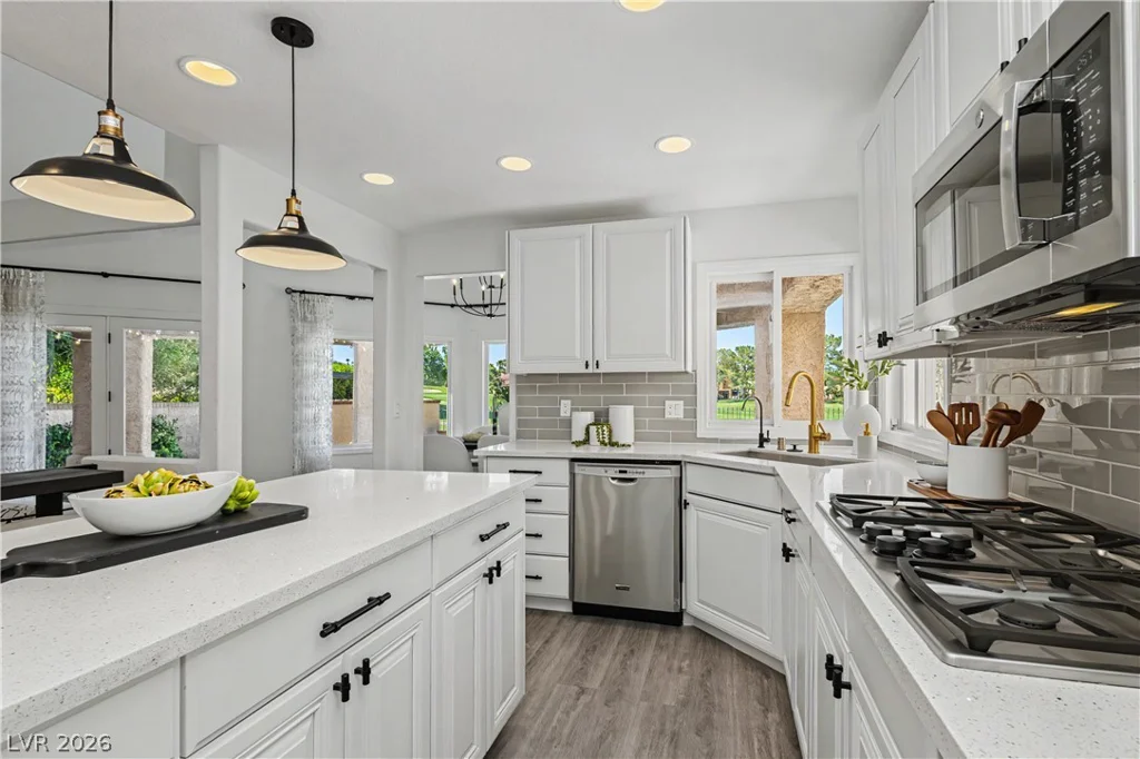 7748 Boca Raton, Las Vegas, NV 89113