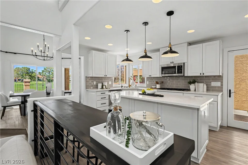 7748 Boca Raton, Las Vegas, NV 89113