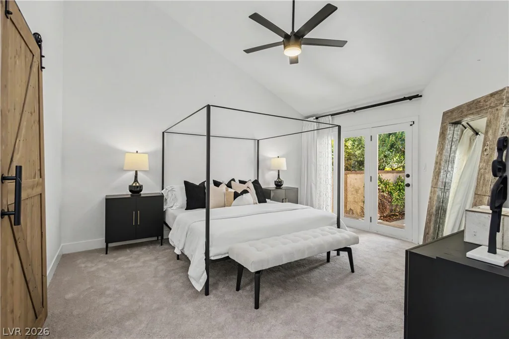 7748 Boca Raton, Las Vegas, NV 89113