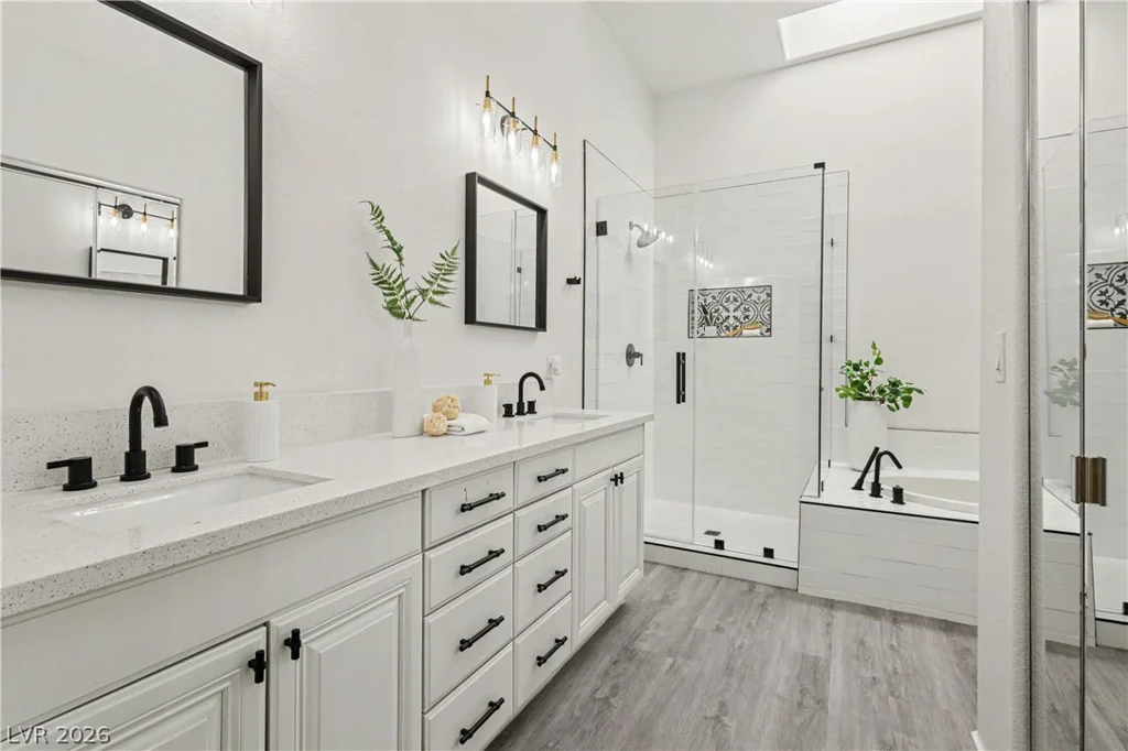 7748 Boca Raton, Las Vegas, NV 89113