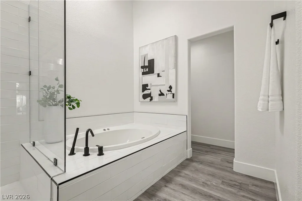 7748 Boca Raton, Las Vegas, NV 89113