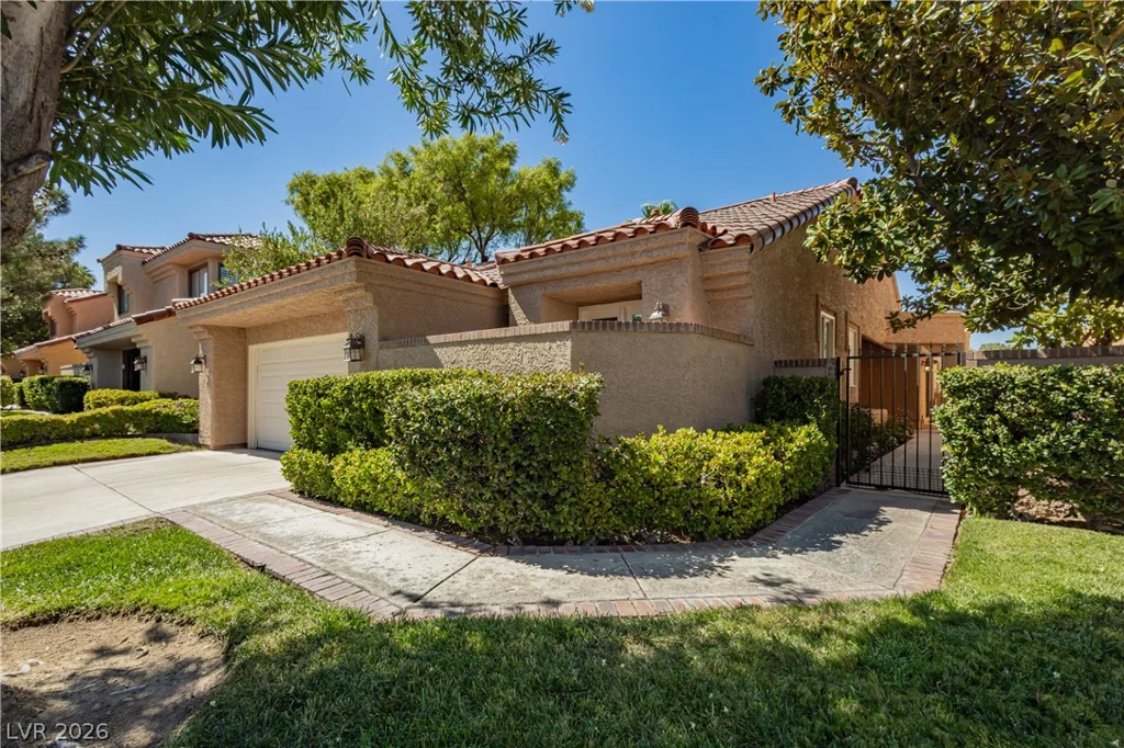 7748 Boca Raton, Las Vegas, NV 89113