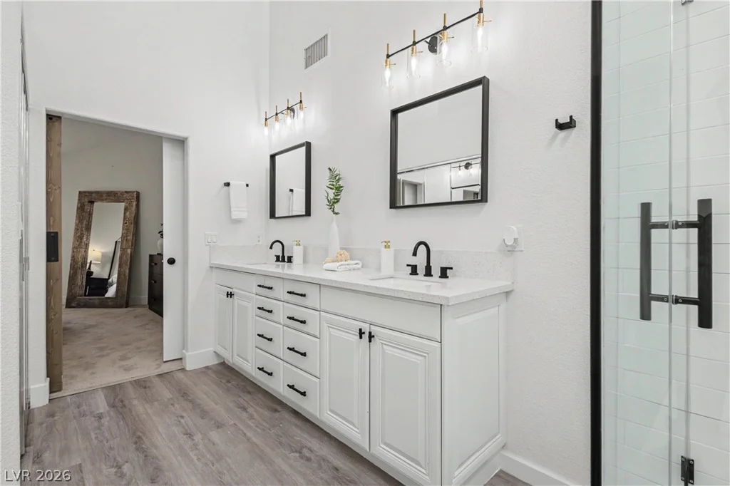 7748 Boca Raton, Las Vegas, NV 89113