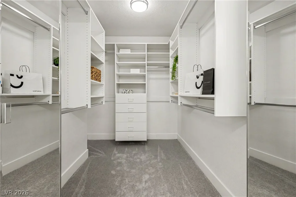 7748 Boca Raton, Las Vegas, NV 89113