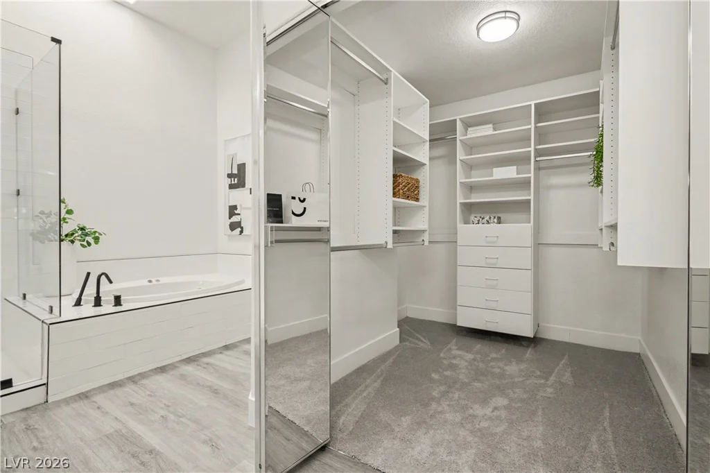 7748 Boca Raton, Las Vegas, NV 89113