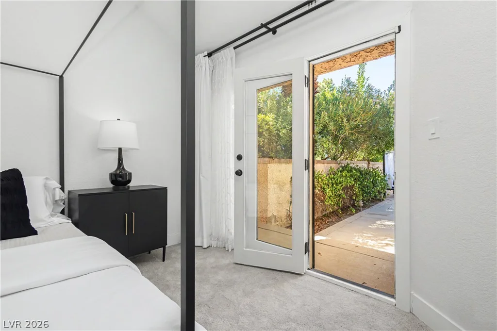 7748 Boca Raton, Las Vegas, NV 89113